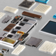 Illustration for article titled Google's Modular Phone Will Let You Swap Hardware While It Runs